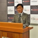 원파워텔 이미지