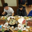 남해검도관 이미지