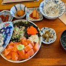 루이식당 이미지