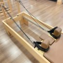 Muscle Attack 이미지