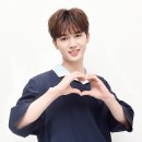 국프로 이미지
