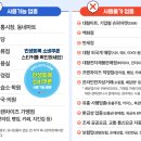 민생