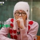 굿데이 뉴스엔