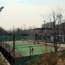 한강근린공원 이미지