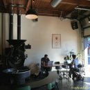 하트커피 이미지