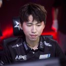 미키PC방 이미지