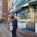 힐링힐링 반려견 교육 유치원 이미지