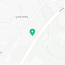 선하목장 이미지