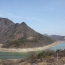 단양IC주유소 이미지
