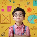 매쓰스퀘어학원 이미지