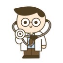 서울늘편한내과의원 이미지