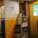 오하나푸드 이미지