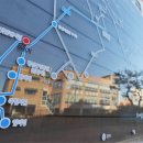 유교젓갈 이미지