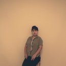 평생친구 스튜디오 이미지
