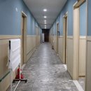 농수산오거리 | [대전맛집] 대전 횟집 추천! &#34;고래수산&#34; 싱싱한 대방어회 후기