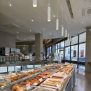 광교마트약국 이미지