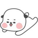 남대문안경원채움 이미지