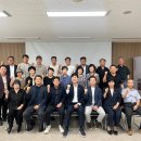 고성동 행정복지센터 이미지