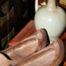 우리i참사랑한의원 이미지