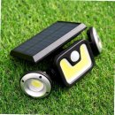 주식회사 시티 이미지