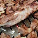 성산왕갈비 이미지