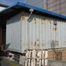 팔봉동-05 이미지