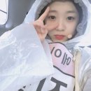 파랑새노래방 이미지