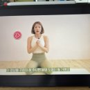 엘에스마트 이미지
