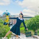 에코힐링민박 이미지