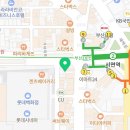 보듬정신건강의학과의원 이미지