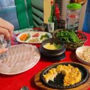 목포바닐라PC방 이미지