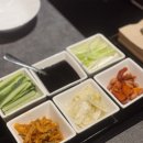 [압구정중식당 루위] 북경오리 1마리, 해물짬뽕 솔직후기ㅣ생신모임, 가족모임, 상견례 장소 추천