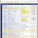 수원-1277 | 촬영 후기 / 서사포토그라피 원본 수령 / 서사포토그라피 수원 밝은홀 후기 / 서사포토그라피 원본 수령