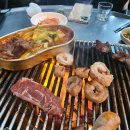 운정장군집&양조장