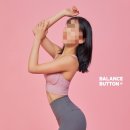 코코핏 여성전용 헬스 이미지