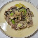 인생대패 - 사천시 벌리로 46-1 | 인생대패