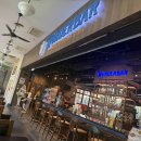 더커브 | 말레이시아 포크너클 맛집 추천, 더커브 WunderBar 독일 음식 내돈내산 후기