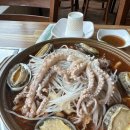 무교낙지 이미지