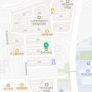 예일마취통증의학과의원 이미지