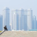 금창유리 이미지