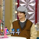 만세식당 이미지