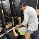 WS복싱클럽(월드컵파크점) 이미지