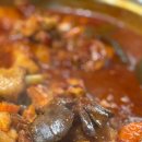 호박가든 이미지