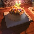 지에스(GS)25 안동영호초점 | 내돈내산 안동 케이크 맛집 땡큐커피 홀케이크 예약 후기