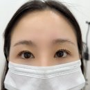 관교초등학교 | 인천 구월동 속눈썹펌 윤광펌 추천 :: 쿠루뷰티