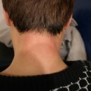 봉곡동242 이미지