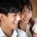 스튜디오멜 이미지