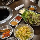 못난돼지뽈사랑 | [부천 신중동 맛집] '못난돼지뽈사랑' 본점 | 돼지 특수부위 현지인 찐맛집