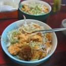 치킨마루(오목천점) 이미지