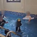 시그널 키즈풀빌라 펜션 이미지